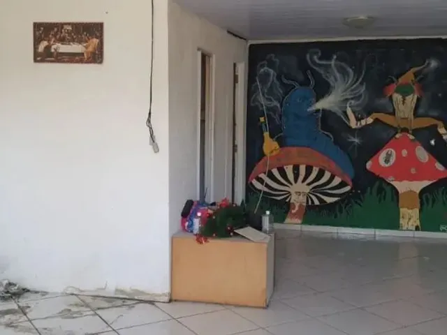 Sala para alugar, no bairro Água Verde em Curitiba