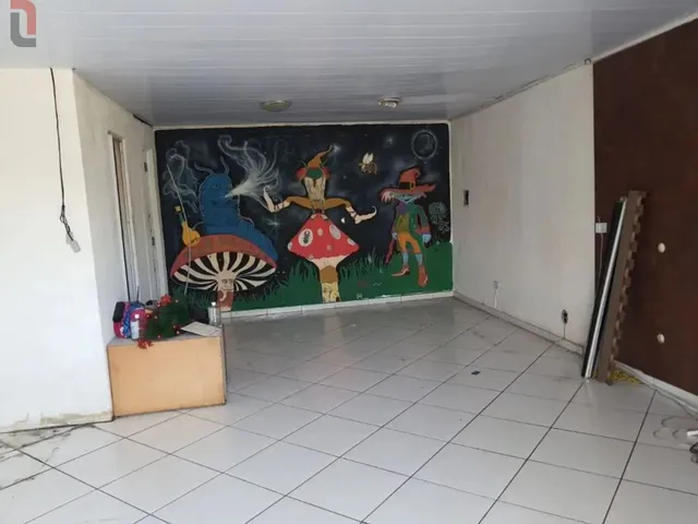 Sala para alugar, no bairro Água Verde em Curitiba
