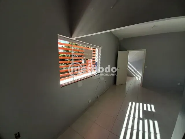 Sala com 50m², para alugar, no bairro Jardim Aurelia em Campinas