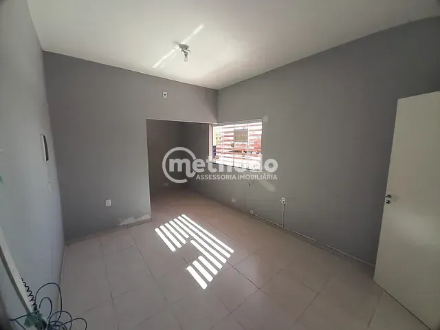 Sala com 50m², para alugar, no bairro Jardim Aurelia em Campinas