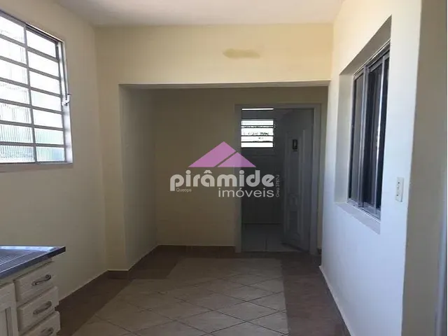 Sala com 120m², à venda, no bairro Parque Novo Horizonte em São José dos Campos