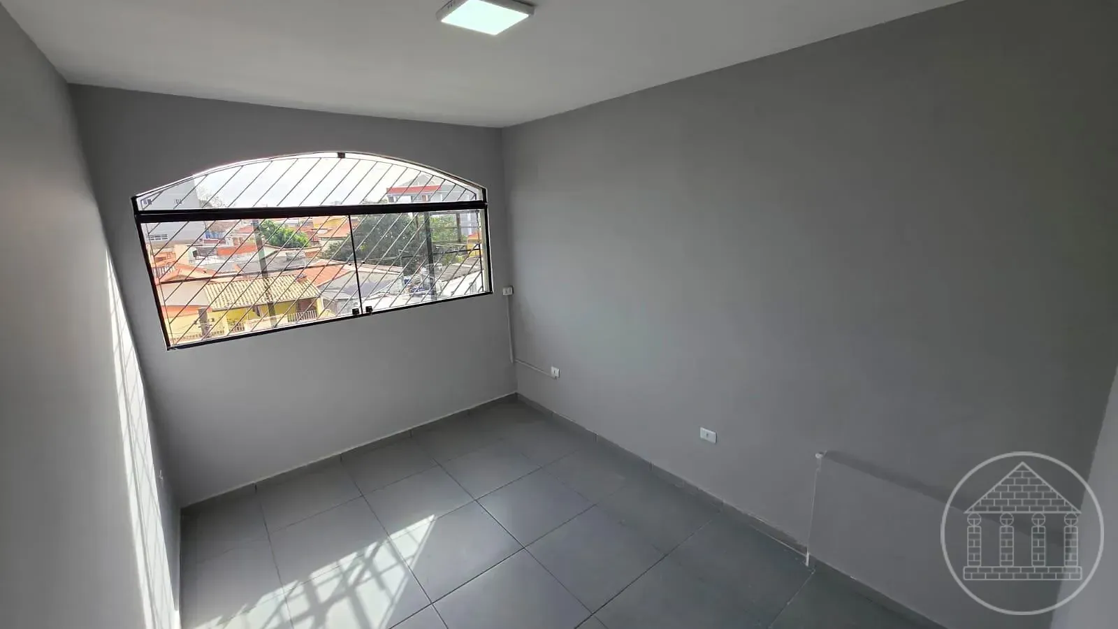 Sala-Conjunto, 20 m² - Foto 2