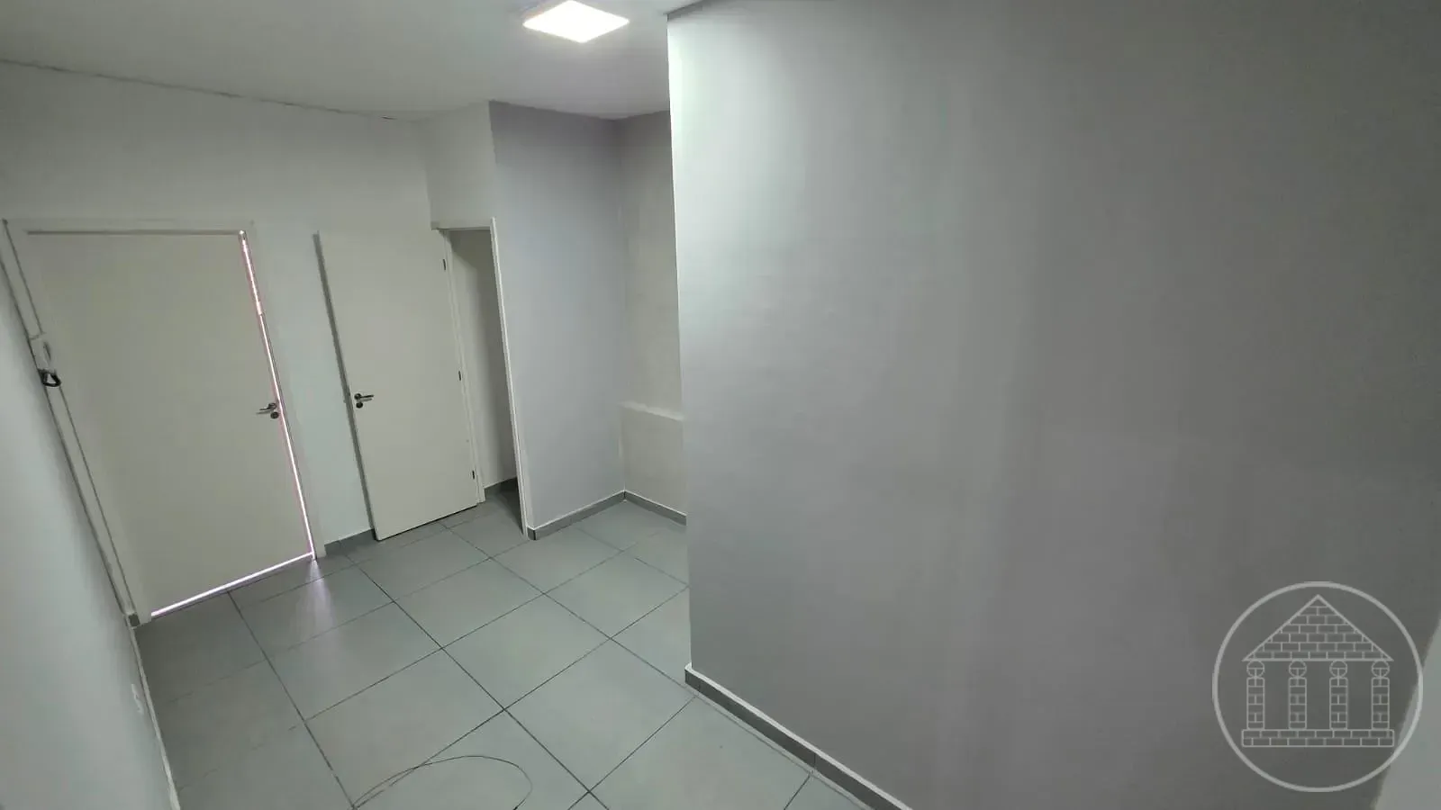Sala-Conjunto, 20 m² - Foto 4