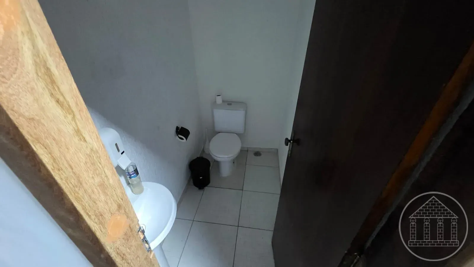 Sala-Conjunto, 20 m² - Foto 3