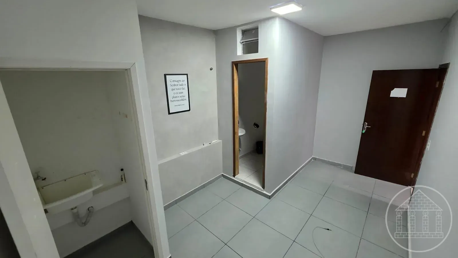 Sala-Conjunto, 20 m² - Foto 5