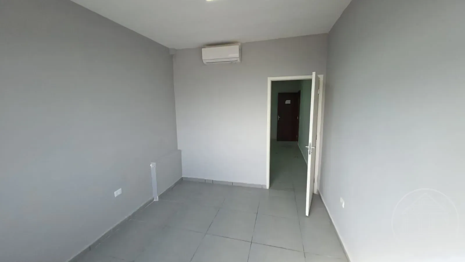 Sala-Conjunto, 20 m² - Foto 1