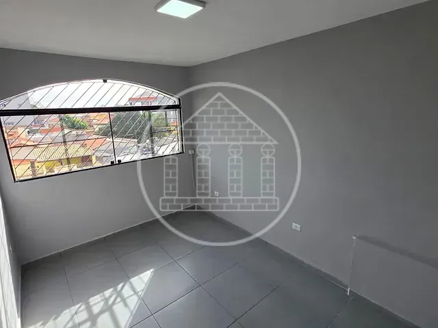 Sala para alugar, no bairro Cidade Dutra em São Paulo