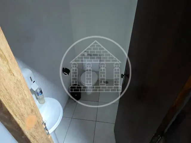 Sala para alugar, no bairro Cidade Dutra em São Paulo