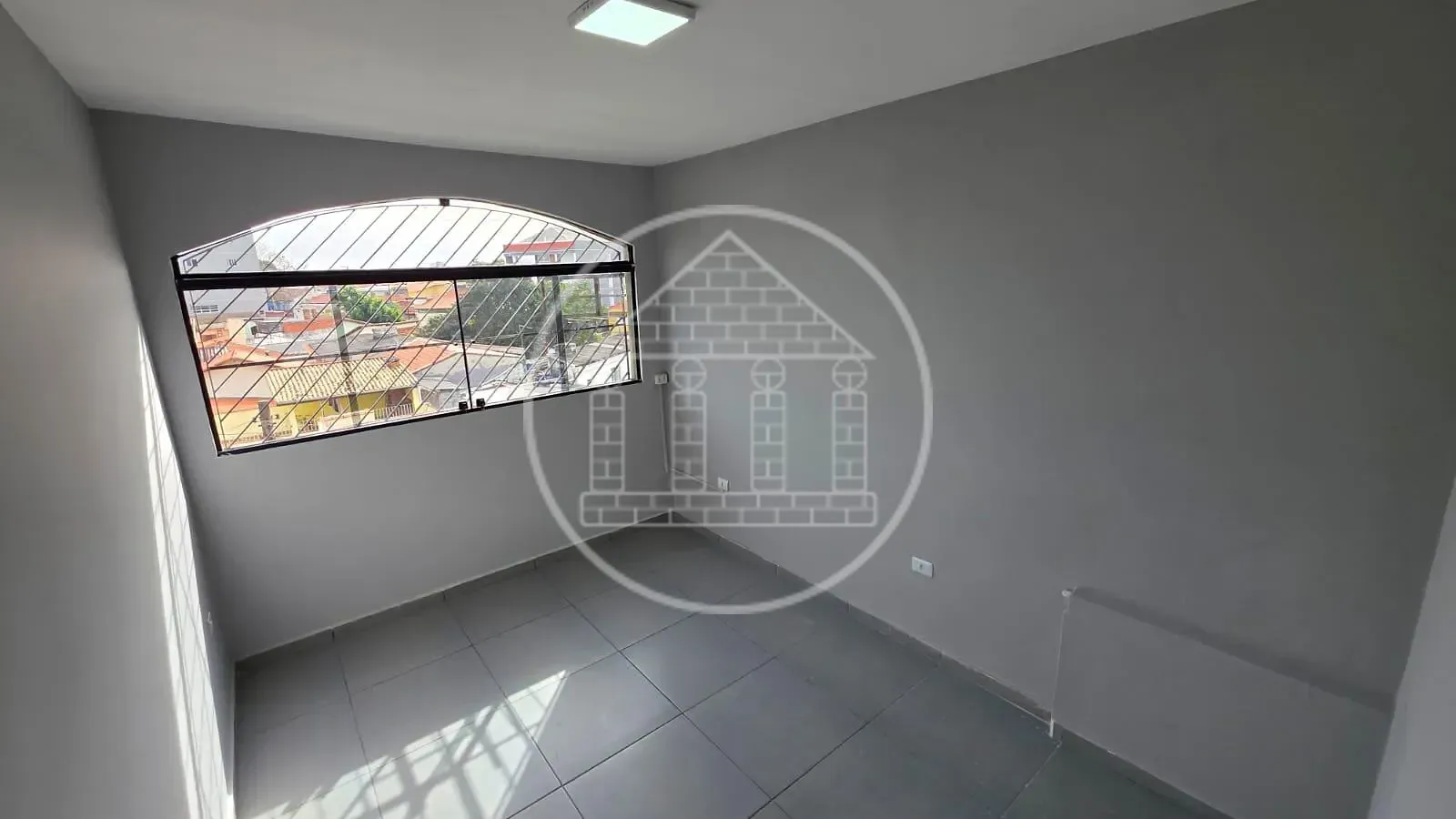 Sala-Conjunto, 20 m² - Foto 2