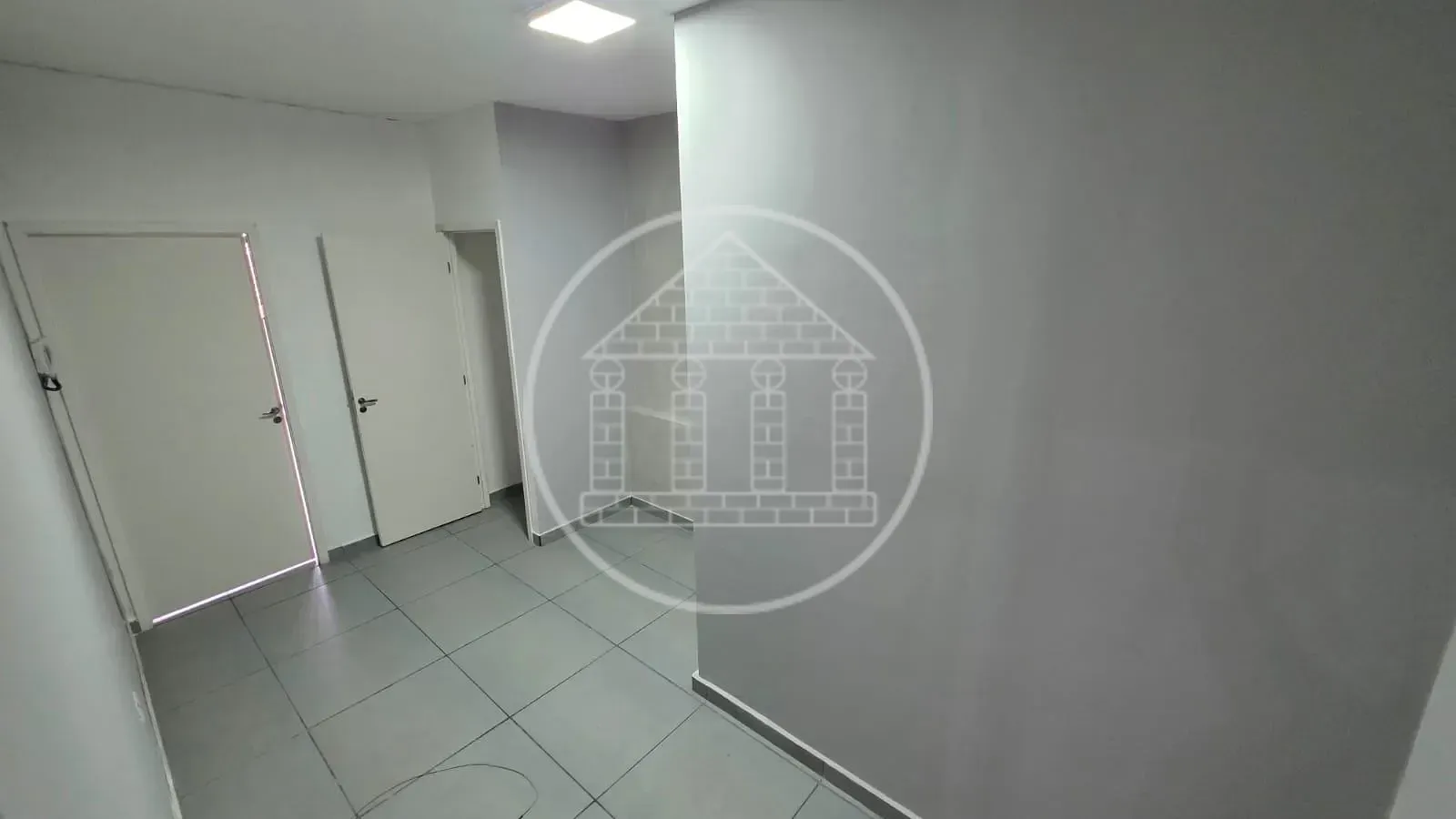 Sala-Conjunto, 20 m² - Foto 4