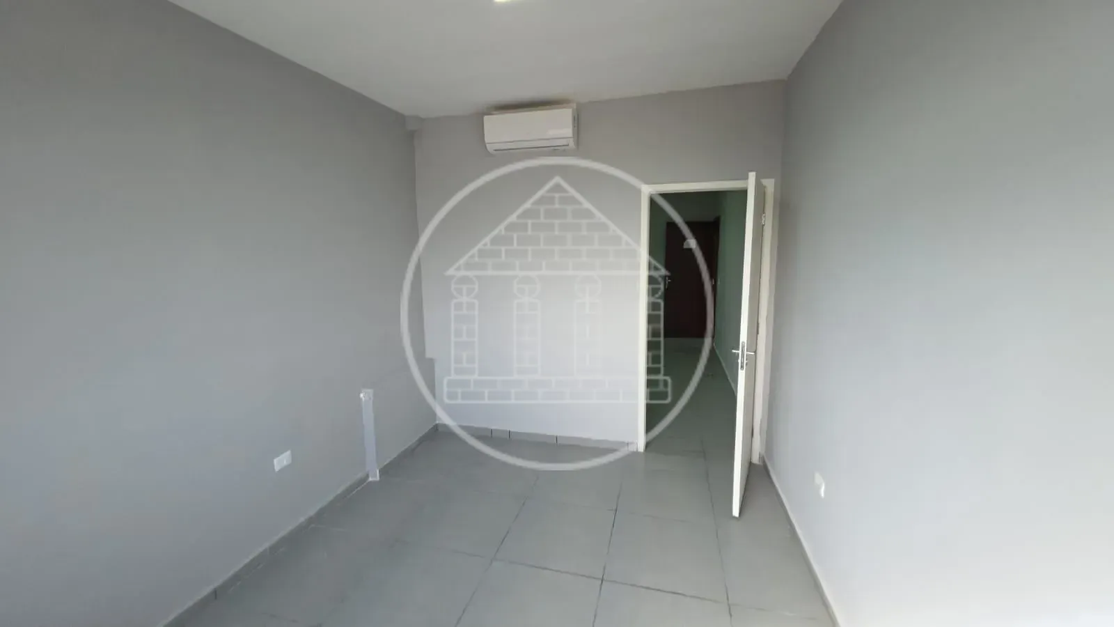 Sala-Conjunto, 20 m² - Foto 1