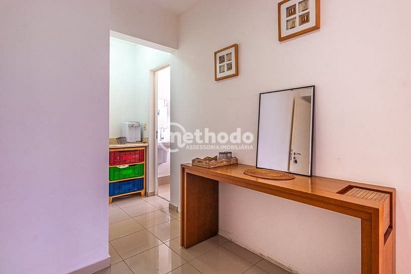 Sala-Conjunto, 34 m² - Foto 9