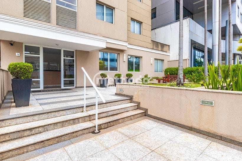 Sala-Conjunto, 34 m² - Foto 2