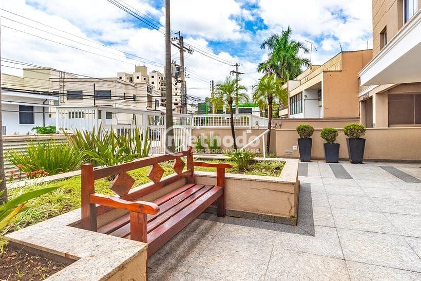 Sala-Conjunto, 34 m² - Foto 22