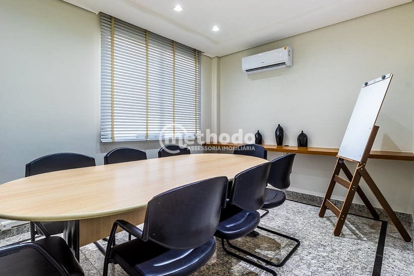 Sala-Conjunto, 34 m² - Foto 15