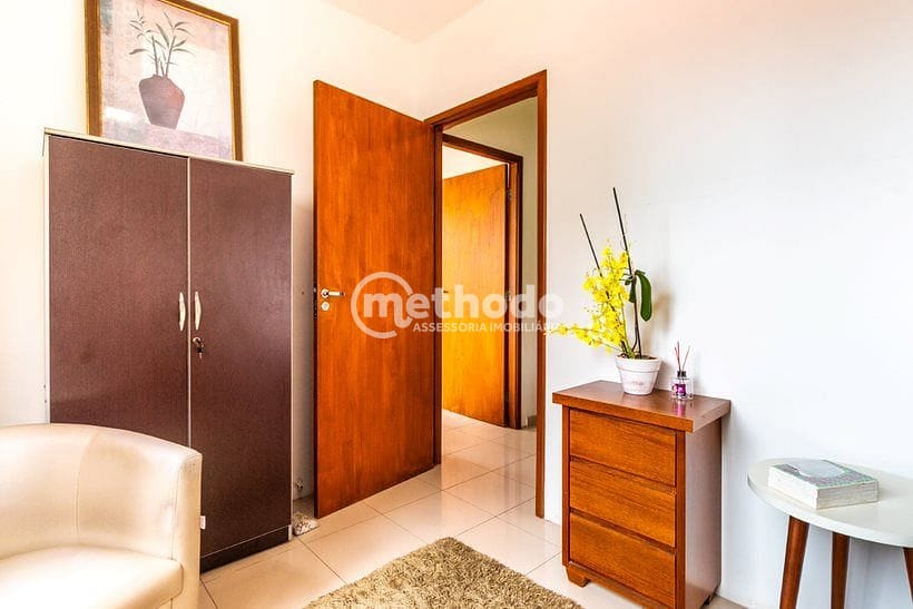 Sala-Conjunto, 34 m² - Foto 5