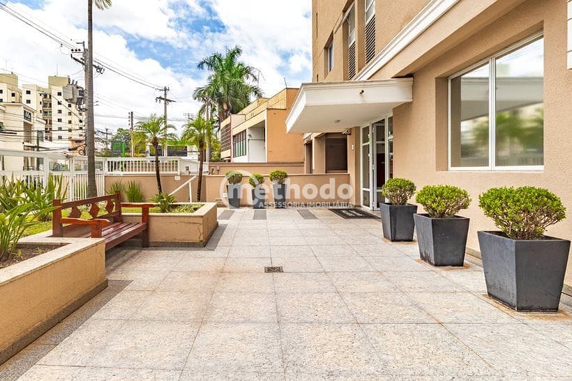 Sala-Conjunto, 34 m² - Foto 21