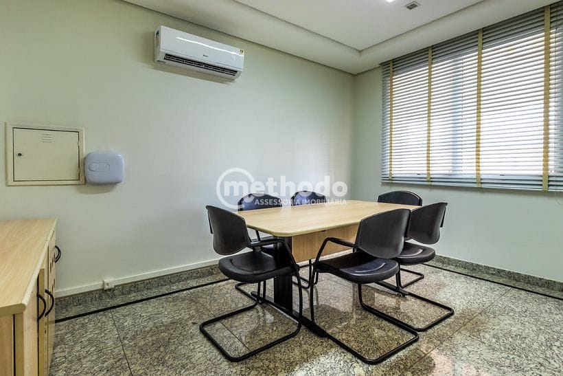 Sala-Conjunto, 34 m² - Foto 14