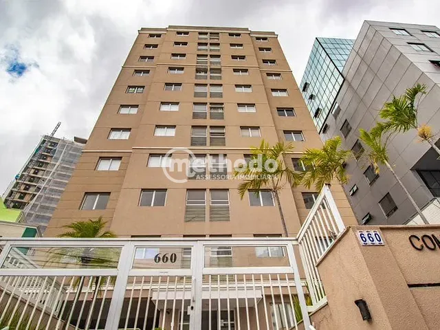 Sala com 34m², à venda ou para alugar, no bairro Botafogo em Campinas