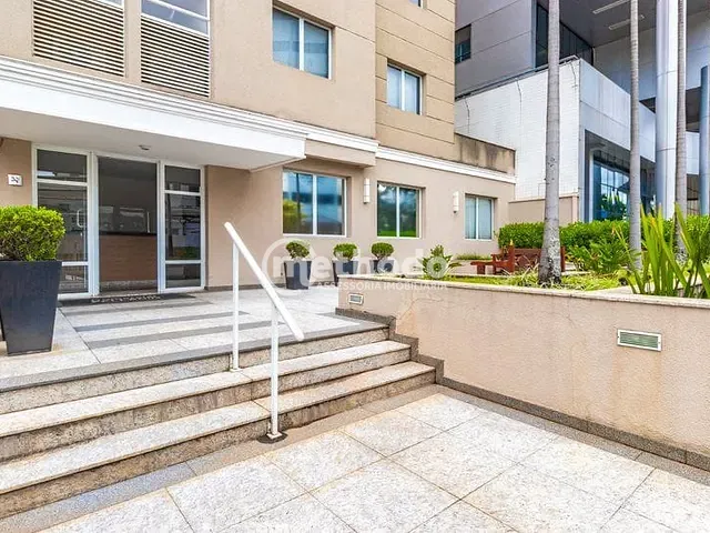Sala com 34m², à venda ou para alugar, no bairro Botafogo em Campinas