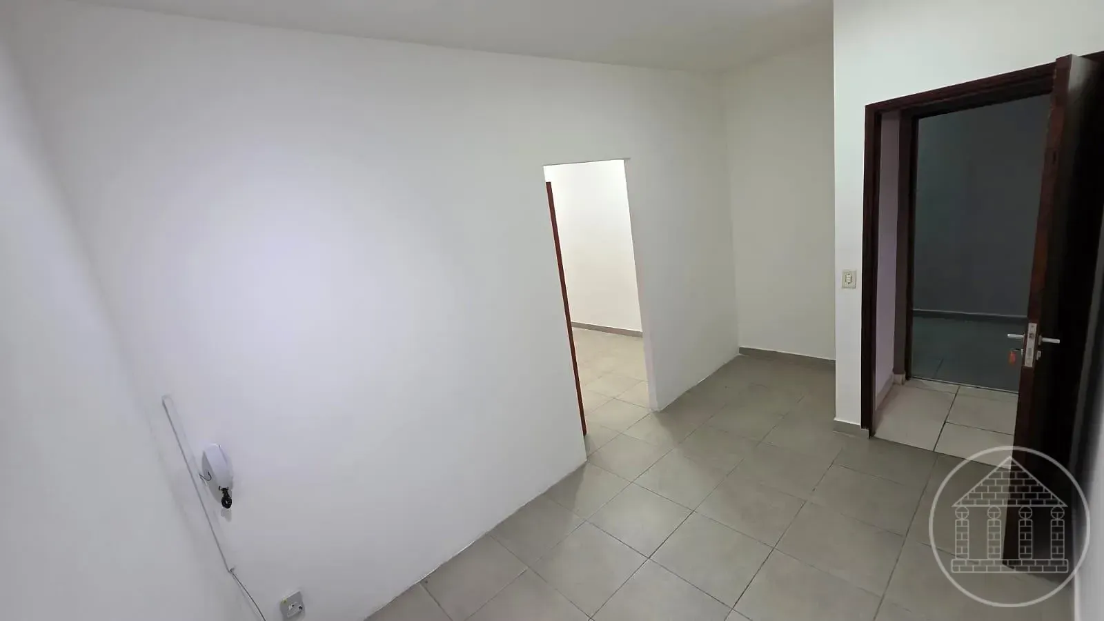 Sala-Conjunto, 40 m² - Foto 4