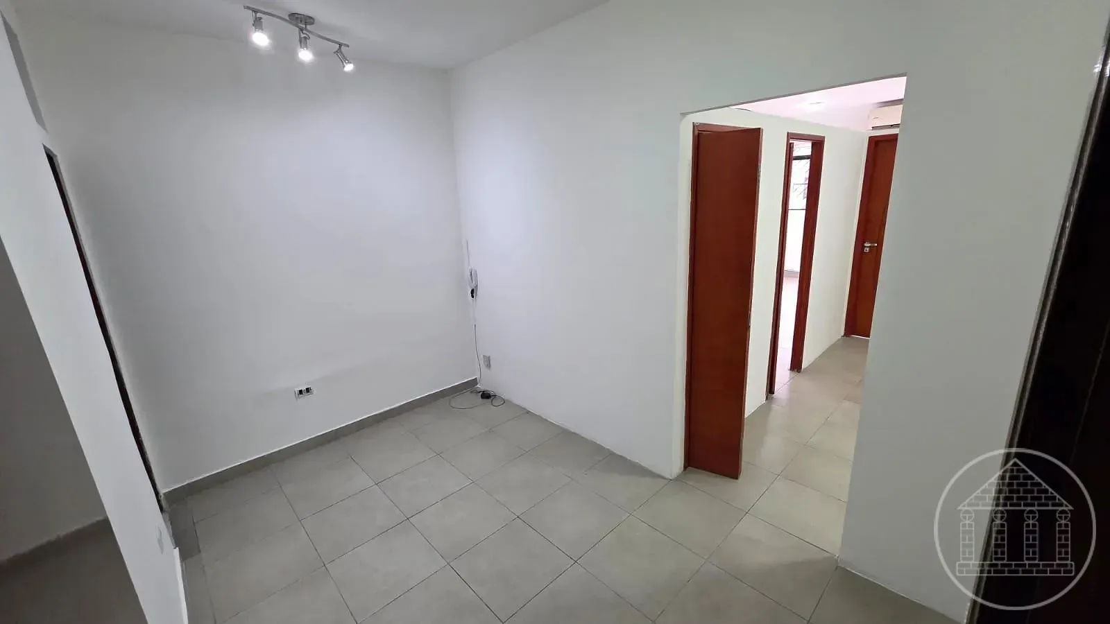 Sala-Conjunto, 40 m² - Foto 3