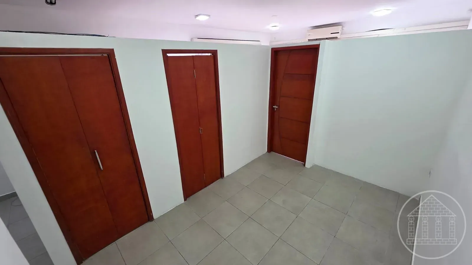 Sala-Conjunto, 40 m² - Foto 2