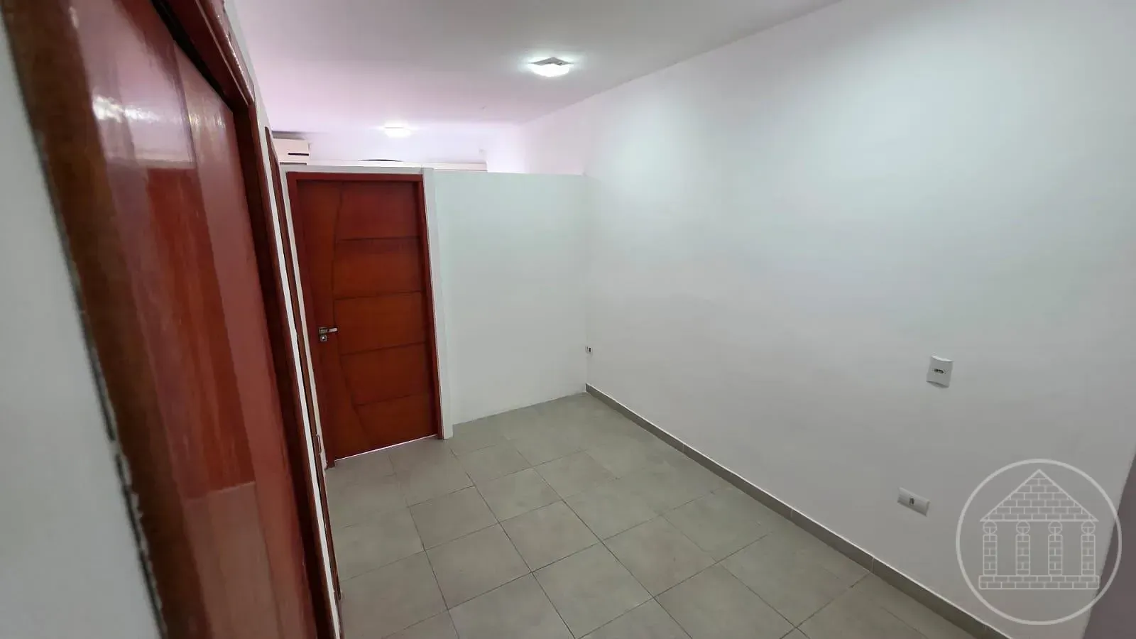 Sala-Conjunto, 40 m² - Foto 5