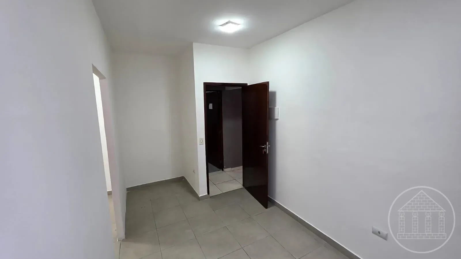 Sala-Conjunto, 40 m² - Foto 6