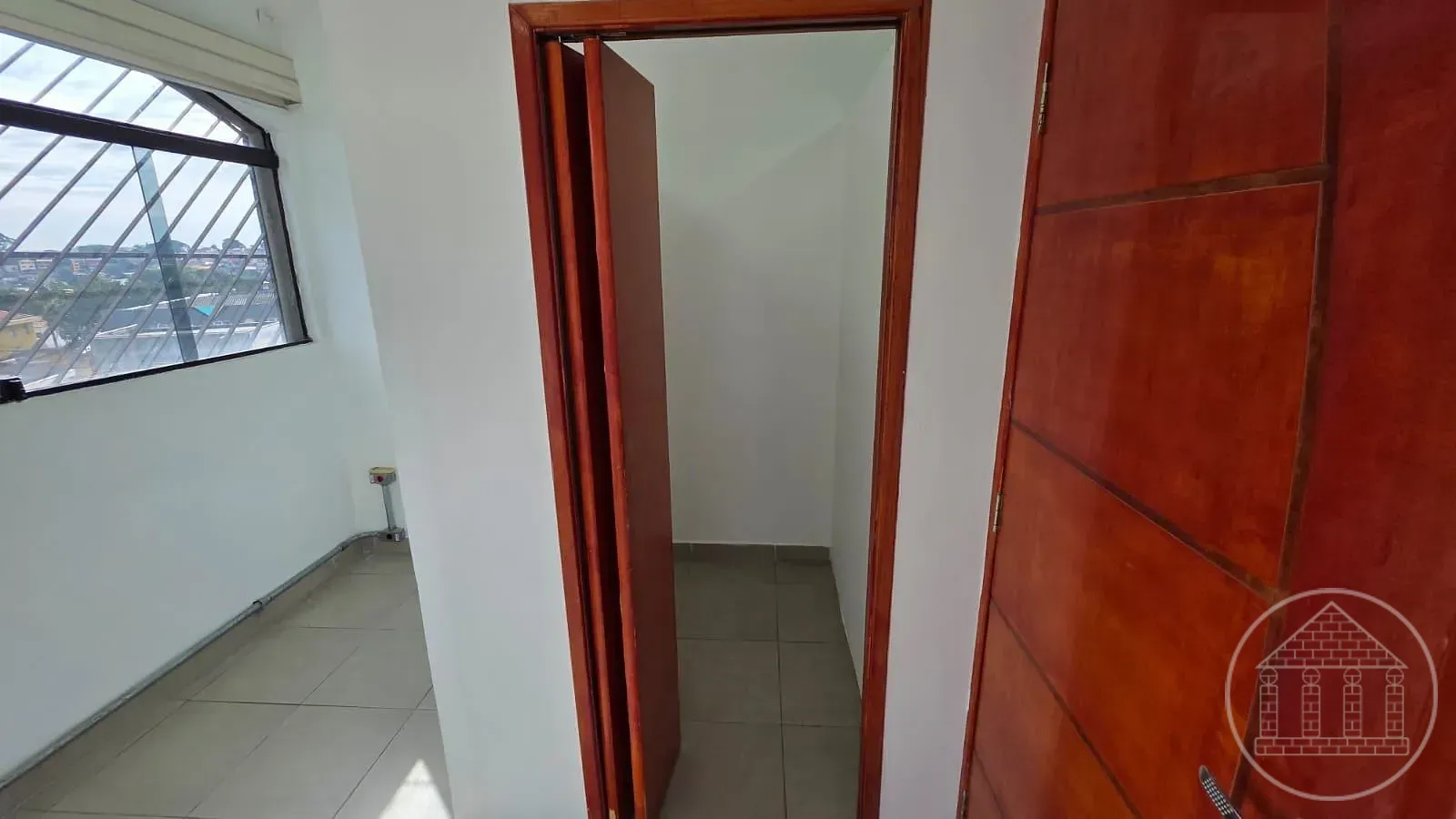 Sala-Conjunto, 40 m² - Foto 8
