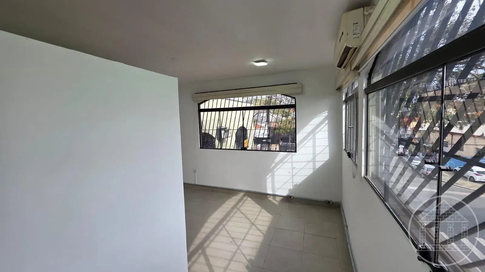 Sala-Conjunto, 40 m² - Foto 9