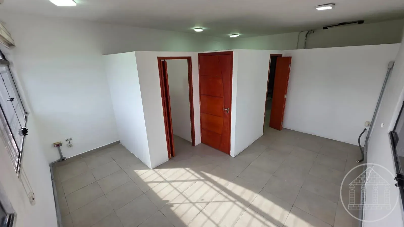 Sala-Conjunto, 40 m² - Foto 10