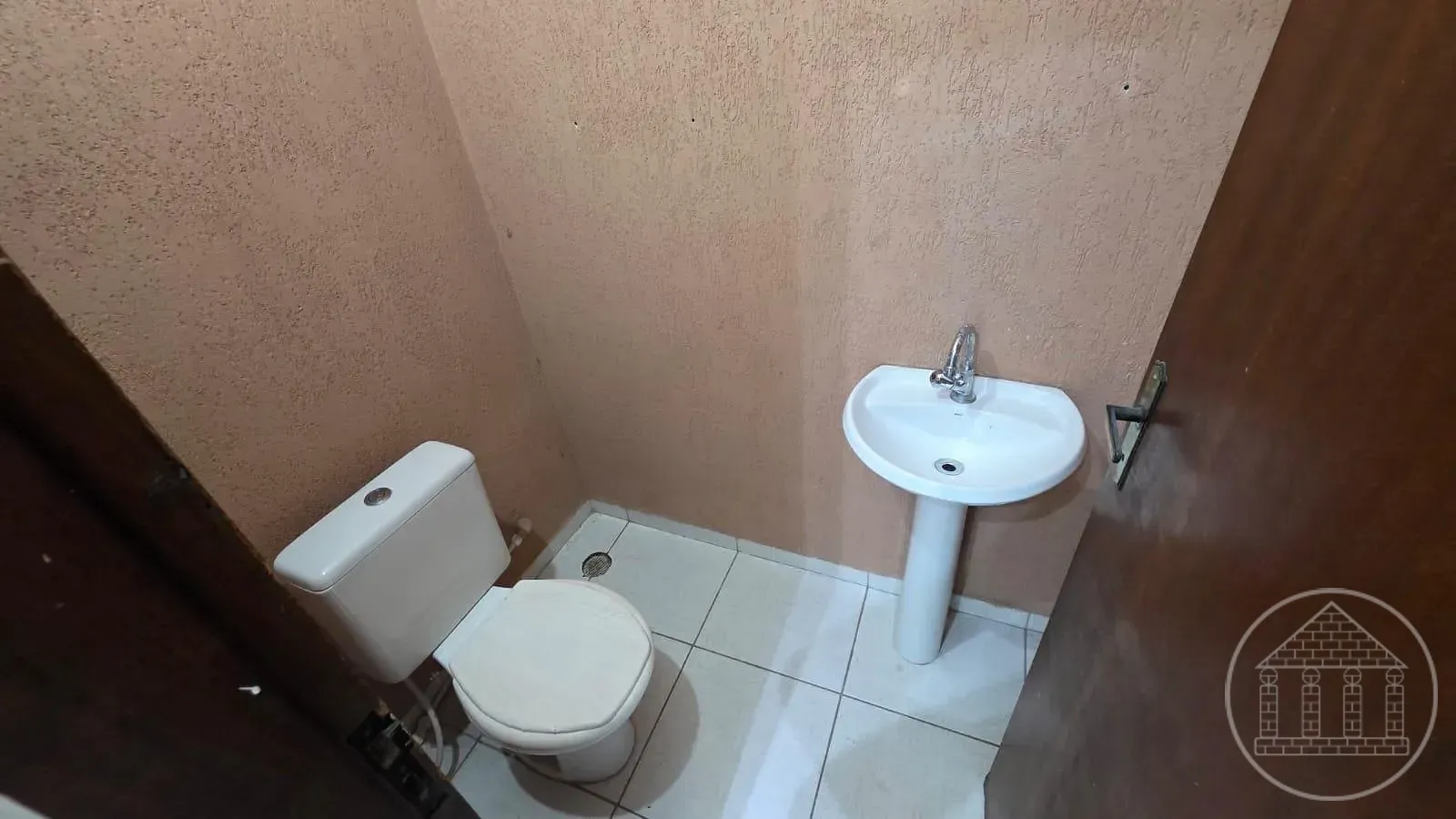 Sala-Conjunto, 40 m² - Foto 11
