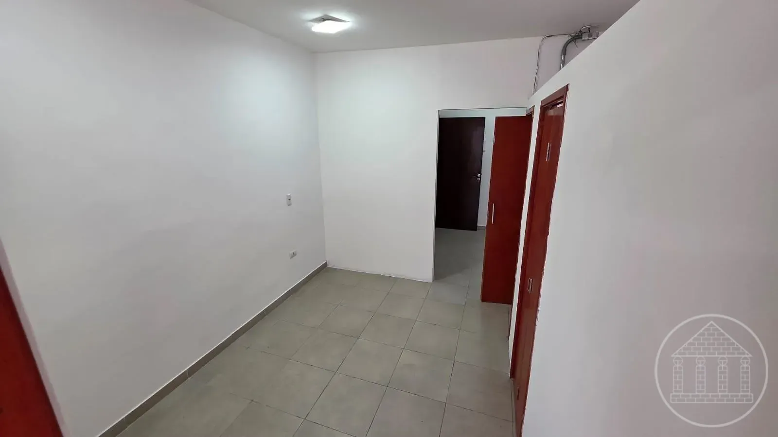 Sala-Conjunto, 40 m² - Foto 12