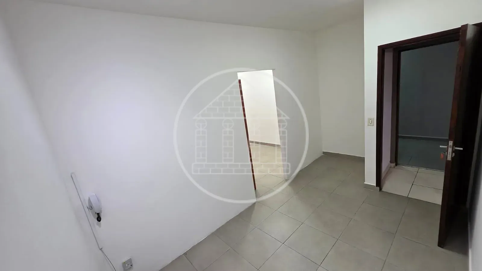 Sala-Conjunto, 40 m² - Foto 4