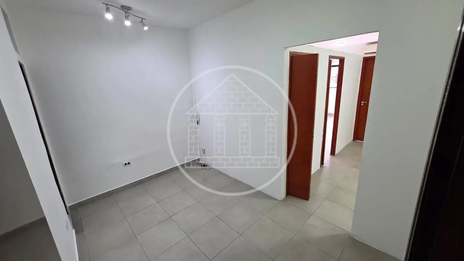 Sala-Conjunto, 40 m² - Foto 3