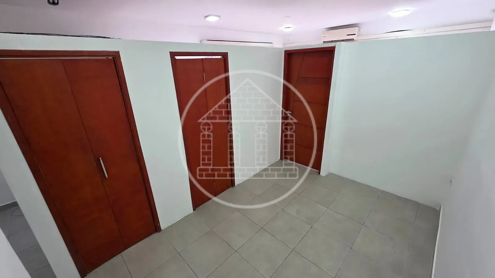 Sala-Conjunto, 40 m² - Foto 2