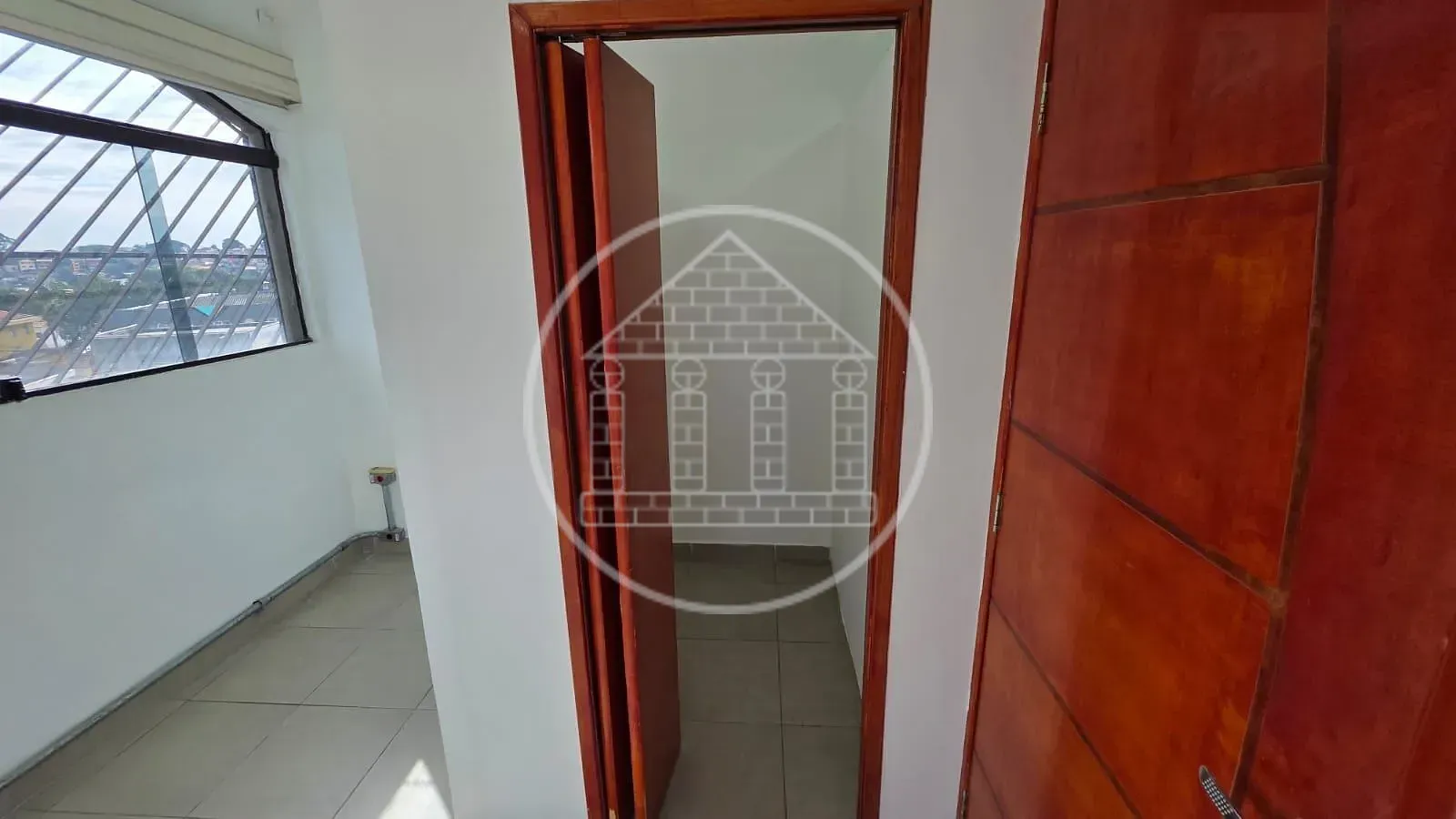 Sala-Conjunto, 40 m² - Foto 8