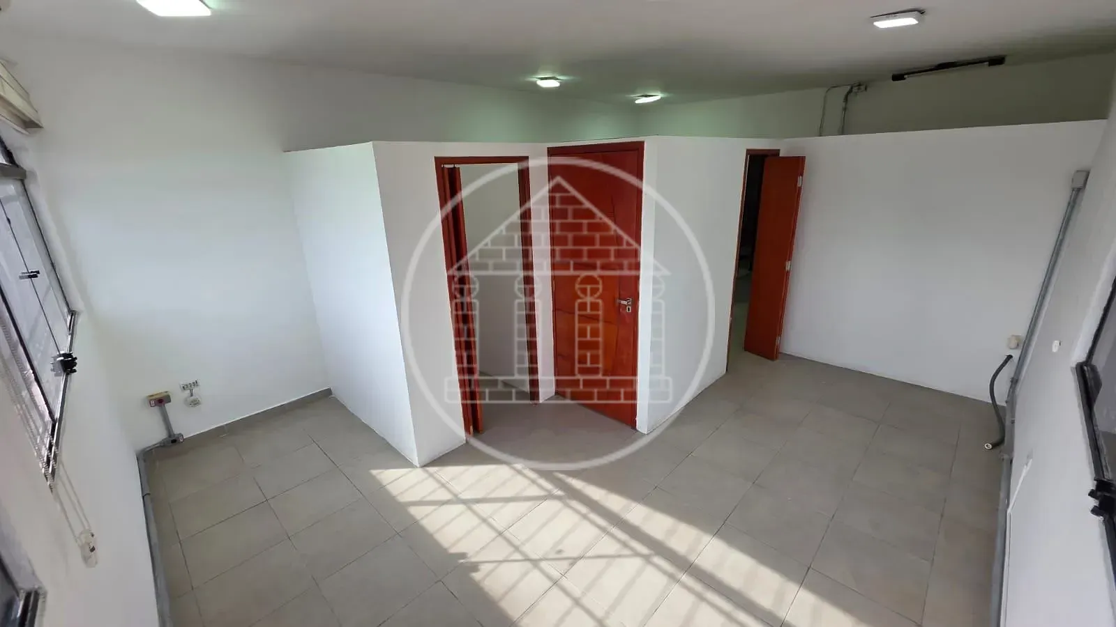Sala-Conjunto, 40 m² - Foto 10