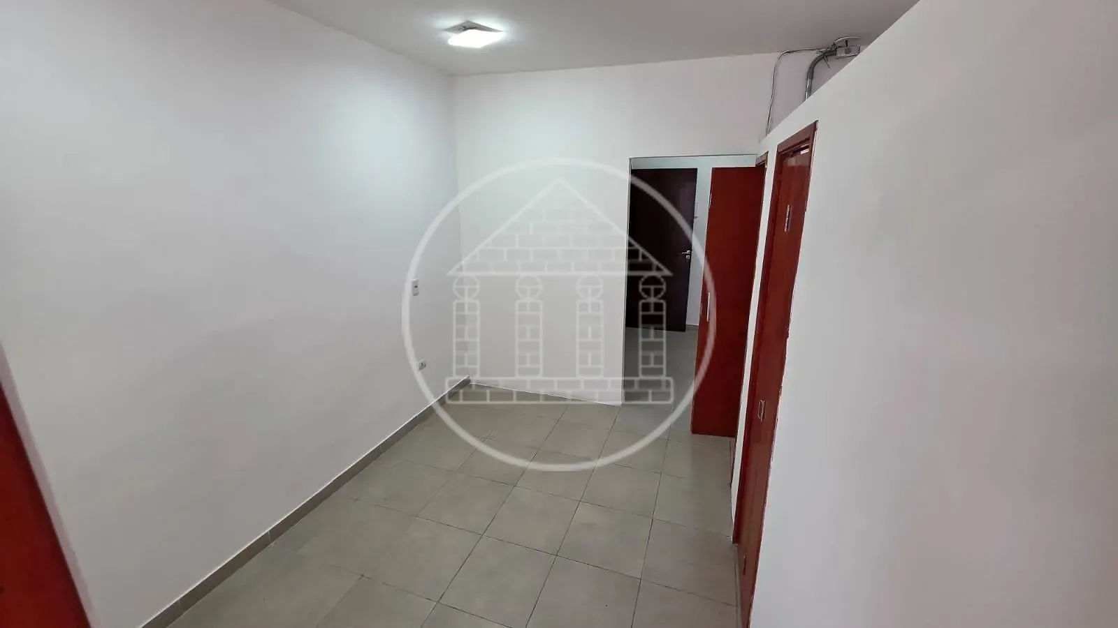 Sala-Conjunto, 40 m² - Foto 12