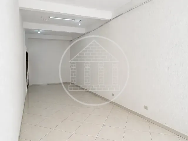 Sala para alugar, no bairro Sesc interlagos em São Paulo