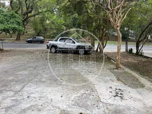 Sala para alugar, no bairro Sesc interlagos em São Paulo