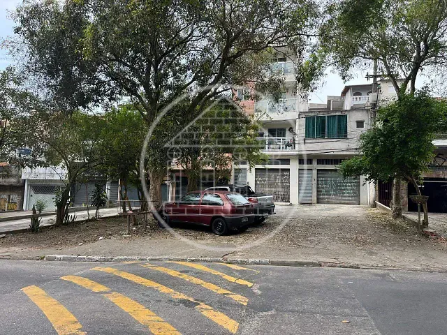 Sala para alugar, no bairro Sesc interlagos em São Paulo