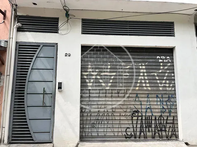 Sala para alugar, no bairro Sesc interlagos em São Paulo