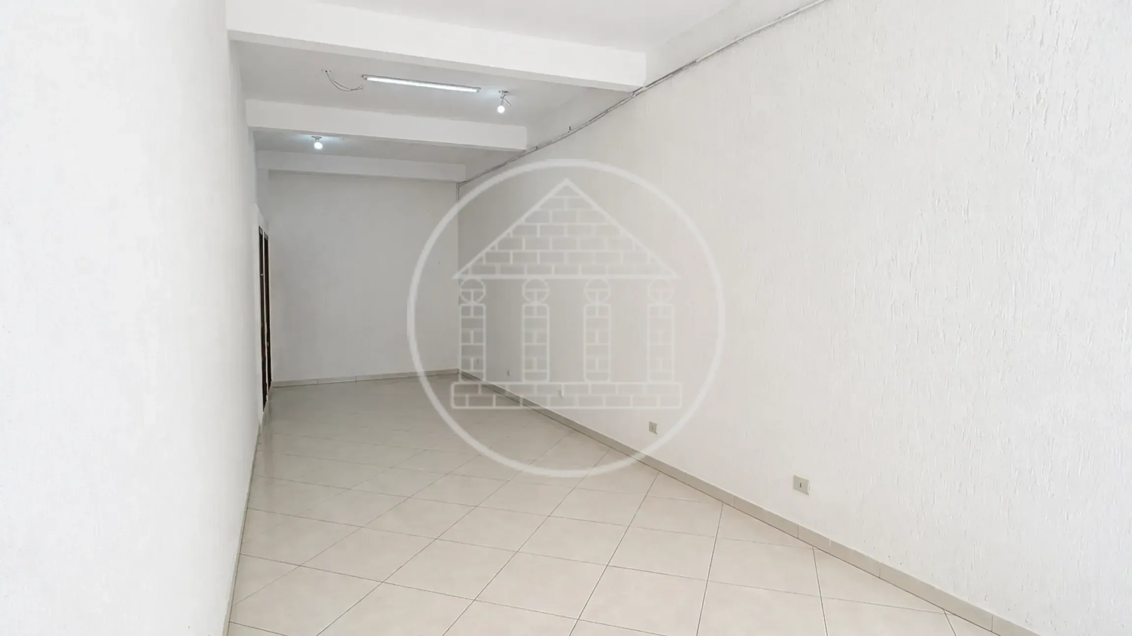 Sala-Conjunto, 59 m² - Foto 2
