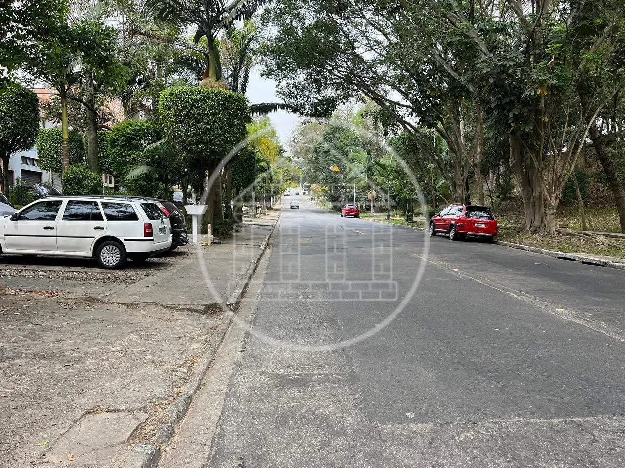 Sala-Conjunto, 59 m² - Foto 7