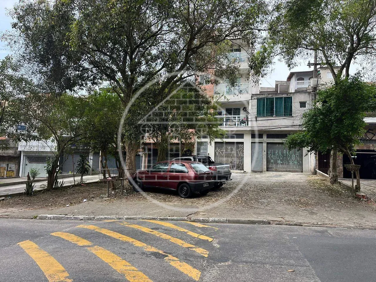 Sala-Conjunto, 59 m² - Foto 4