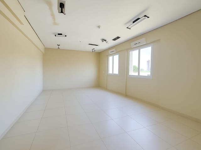 Foto do Sala - Conjunto comercial para venda em Barra Funda , 34m² | Correteria Imóveis