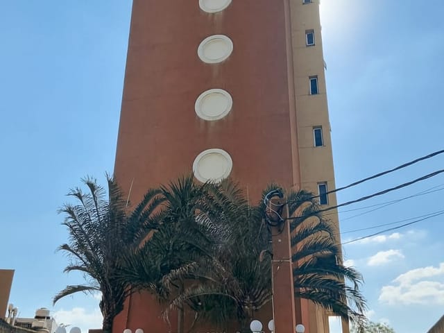 Foto do Sala - Conjunto comercial para venda em Barra Funda , 34m² | Correteria Imóveis