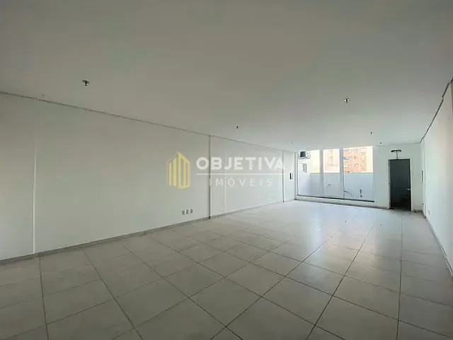 Sala para alugar, no bairro Centro em Novo Hamburgo